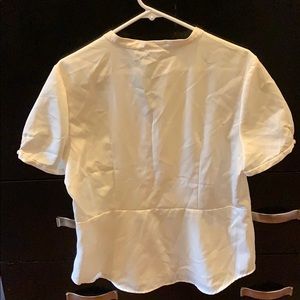 Worthington Tops - Shirt Worthington Tops - Shirt